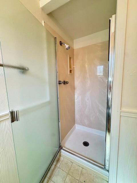 House for rent at Holbrook Heights, 3218 Bonifacio St, Concord, CA 94519