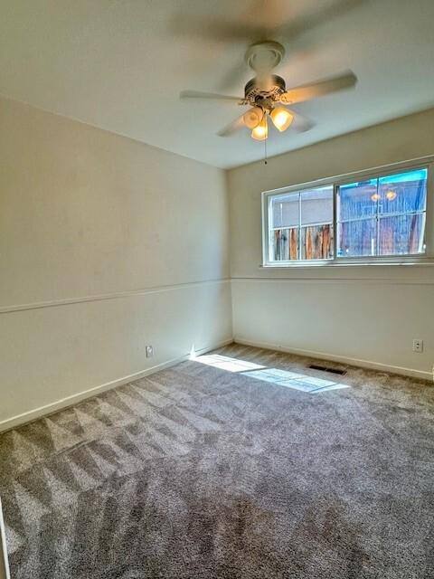 House for rent at Holbrook Heights, 3218 Bonifacio St, Concord, CA 94519