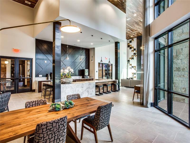 Apartment for rent at 3230 Harmon Ave #B2-34, Austin, TX 78705