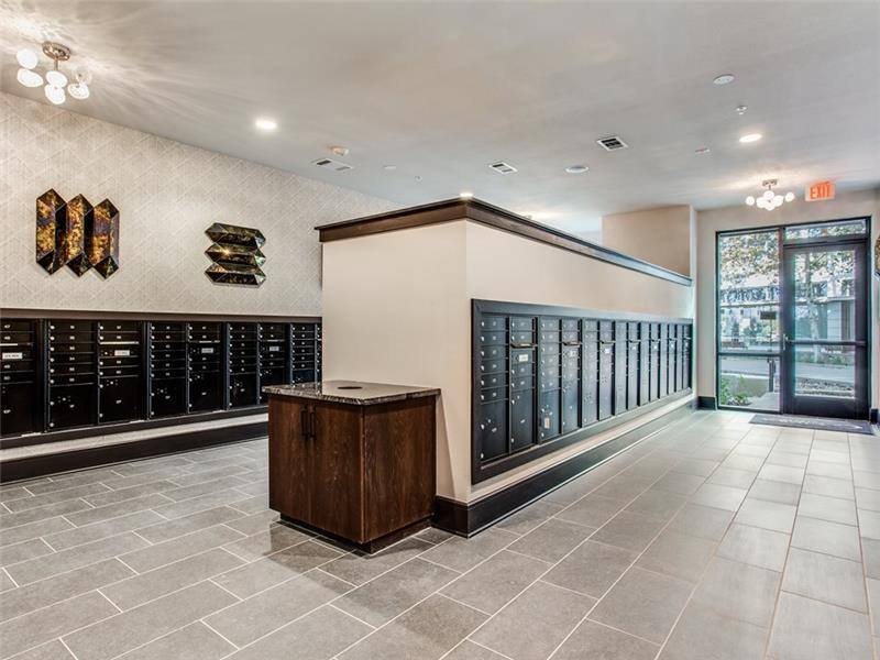 Apartment for rent at 3230 Harmon Ave #B2-34, Austin, TX 78705