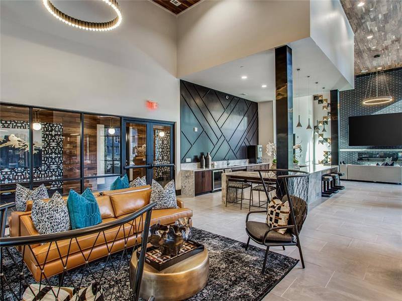 Apartment for rent at 3230 Harmon Ave #B2-34, Austin, TX 78705