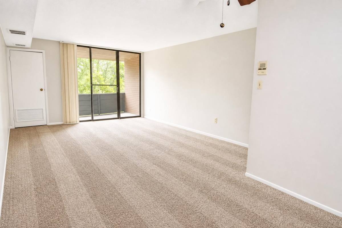 Apartment for rent at 5050 Doyle Rd, Pittsburgh, PA 15227