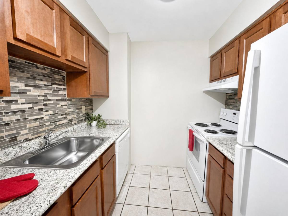 Apartment for rent at 5050 Doyle Rd, Pittsburgh, PA 15227