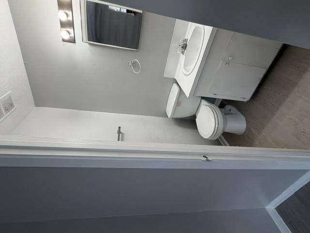 Apartment for rent at Weber Square Aparments, 5220 Weber Rd, Corpus Christi, TX 78415