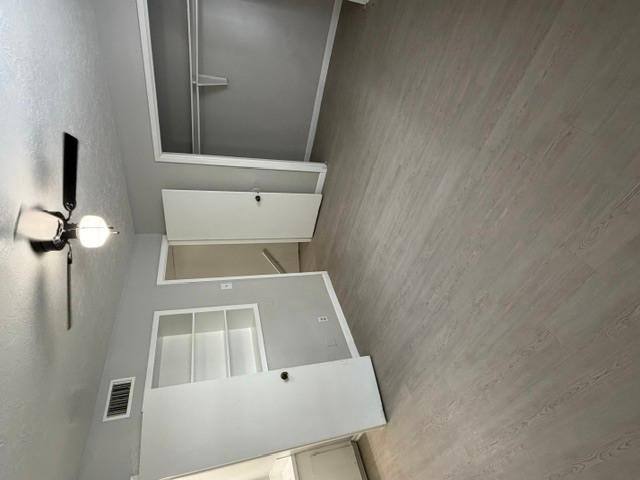 Apartment for rent at Weber Square Aparments, 5220 Weber Rd, Corpus Christi, TX 78415