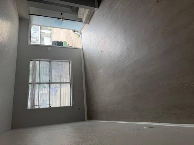 Apartment for rent at Weber Square Aparments, 5220 Weber Rd, Corpus Christi, TX 78415