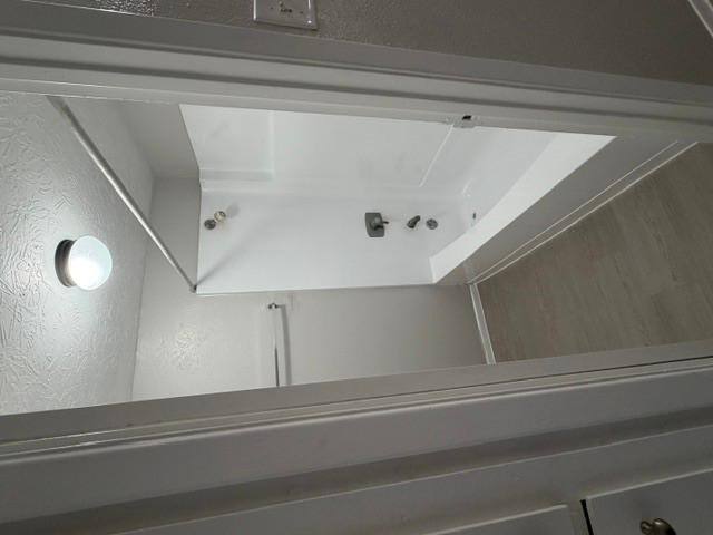 Apartment for rent at Weber Square Aparments, 5220 Weber Rd, Corpus Christi, TX 78415