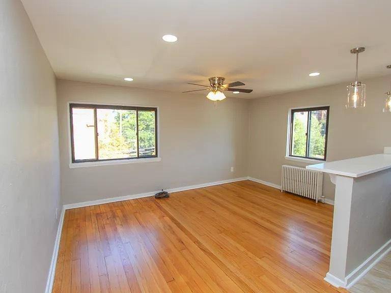 Apartment for rent at 5615 Ellsworth Ave #E-33, Pittsburgh, PA 15232
