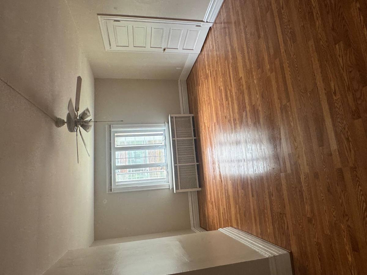 Apartment for rent at 430 S Fairmount St #3, Pittsburgh, PA 15232