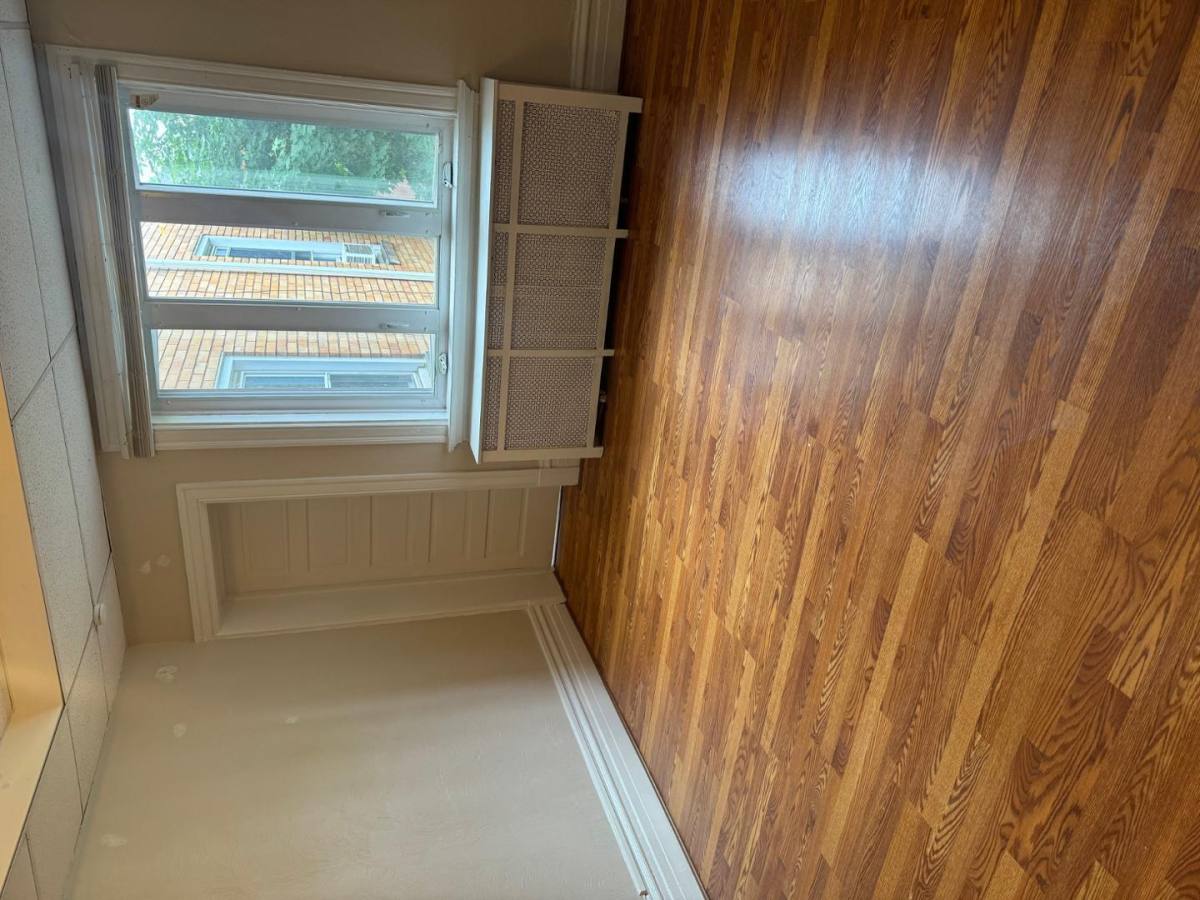 Apartment for rent at 430 S Fairmount St #3, Pittsburgh, PA 15232