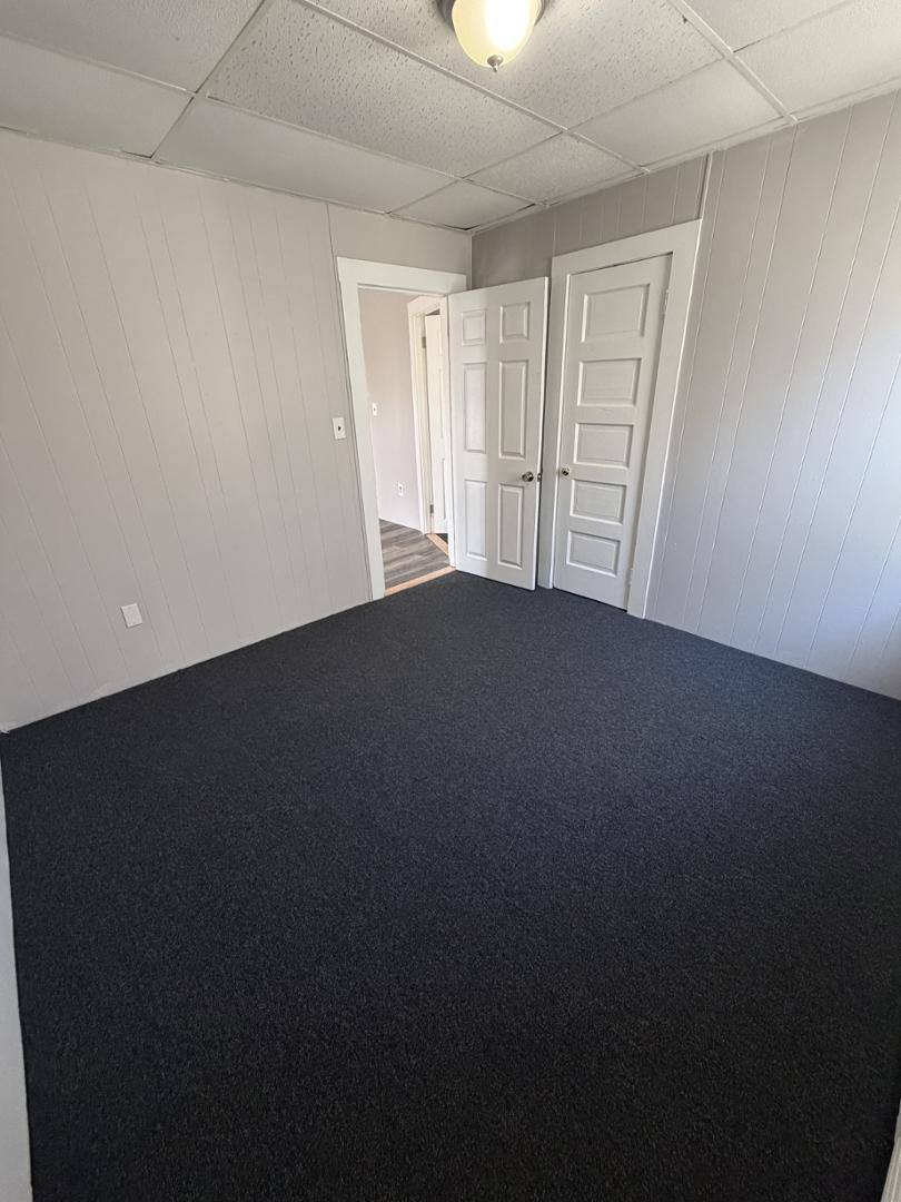 Apartment for rent at 329 N Front St #3N, New Bedford, MA 02746