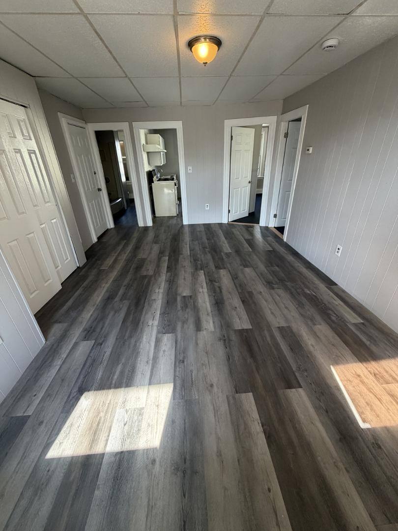 Apartment for rent at 329 N Front St #3N, New Bedford, MA 02746