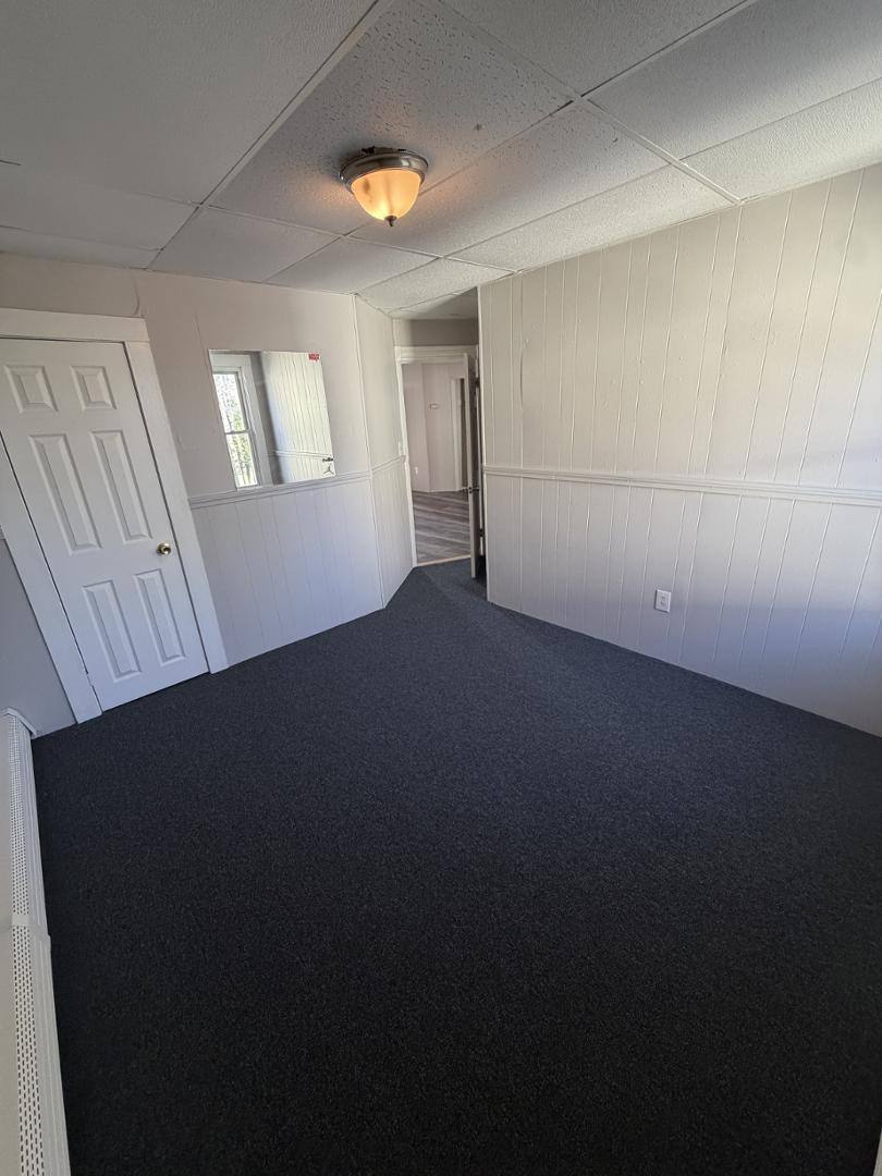 Apartment for rent at 329 N Front St #3N, New Bedford, MA 02746