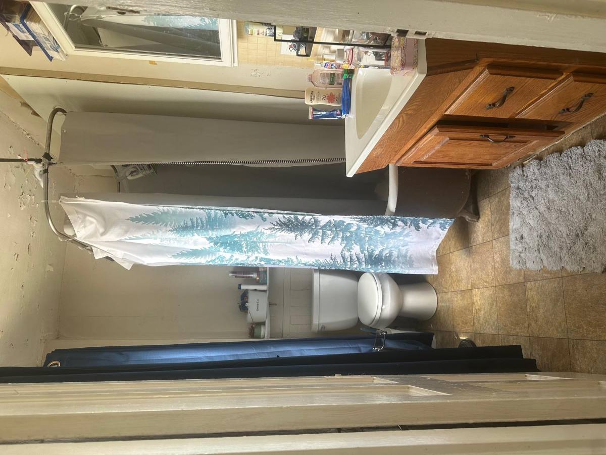 Apartment for rent at 123 3rd St #1, Bangor, ME 04401