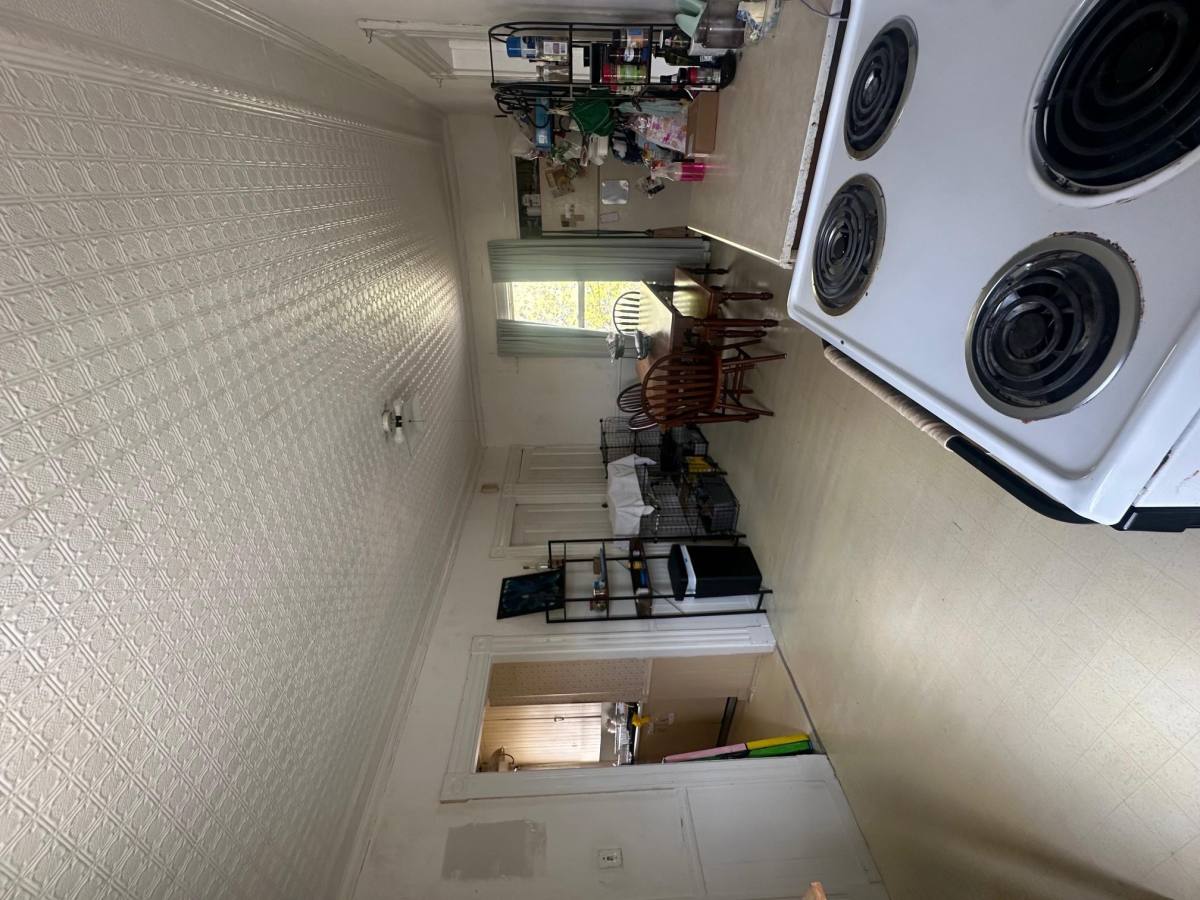 Apartment for rent at 123 3rd St #1, Bangor, ME 04401