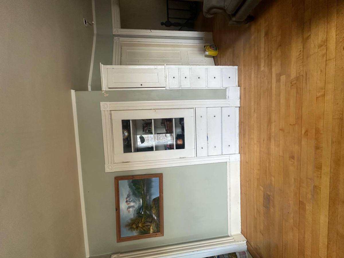Apartment for rent at 123 3rd St #1, Bangor, ME 04401