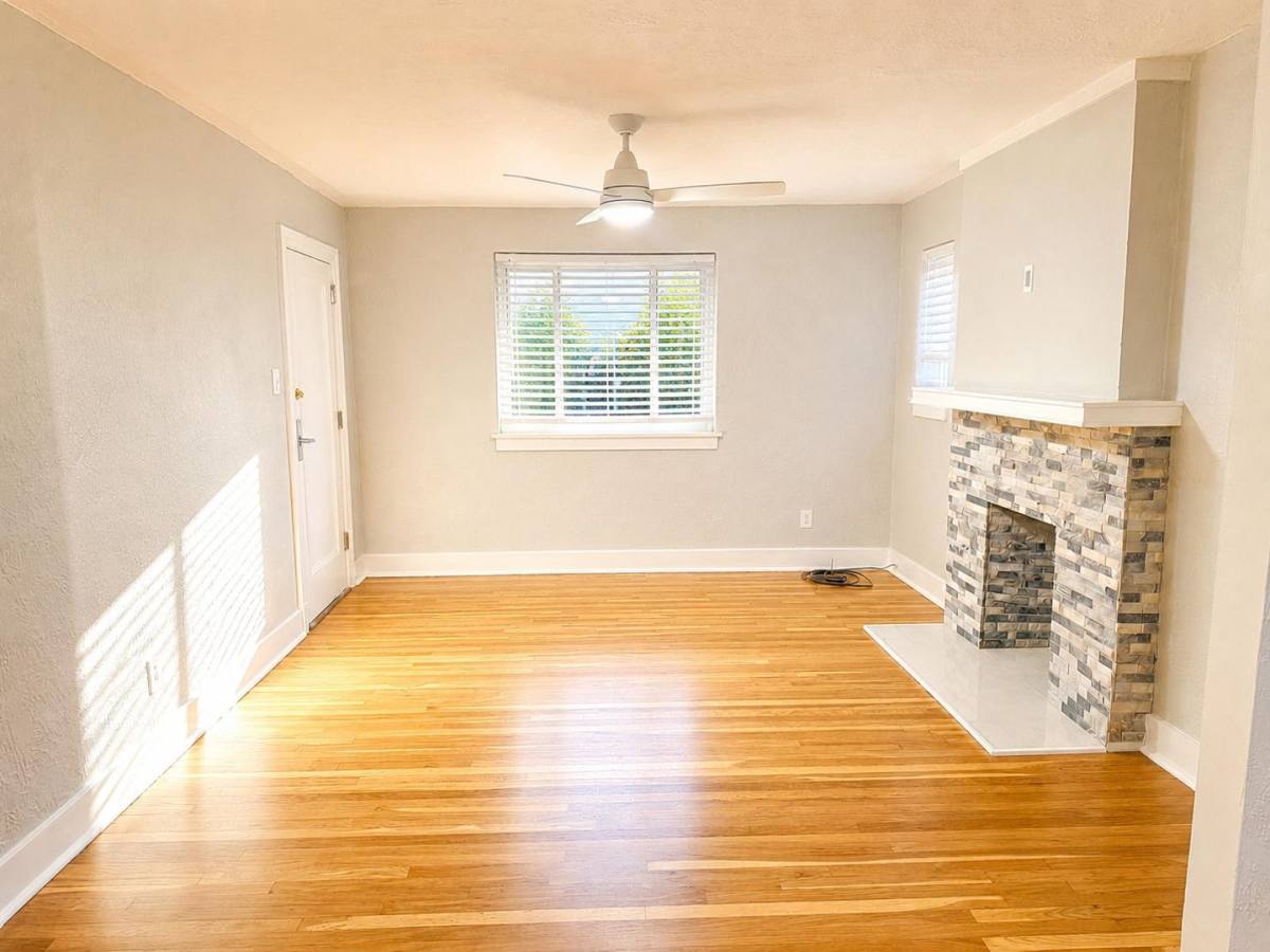 Apartment for rent at 110 Newburn Dr #3, Pittsburgh, PA 15216