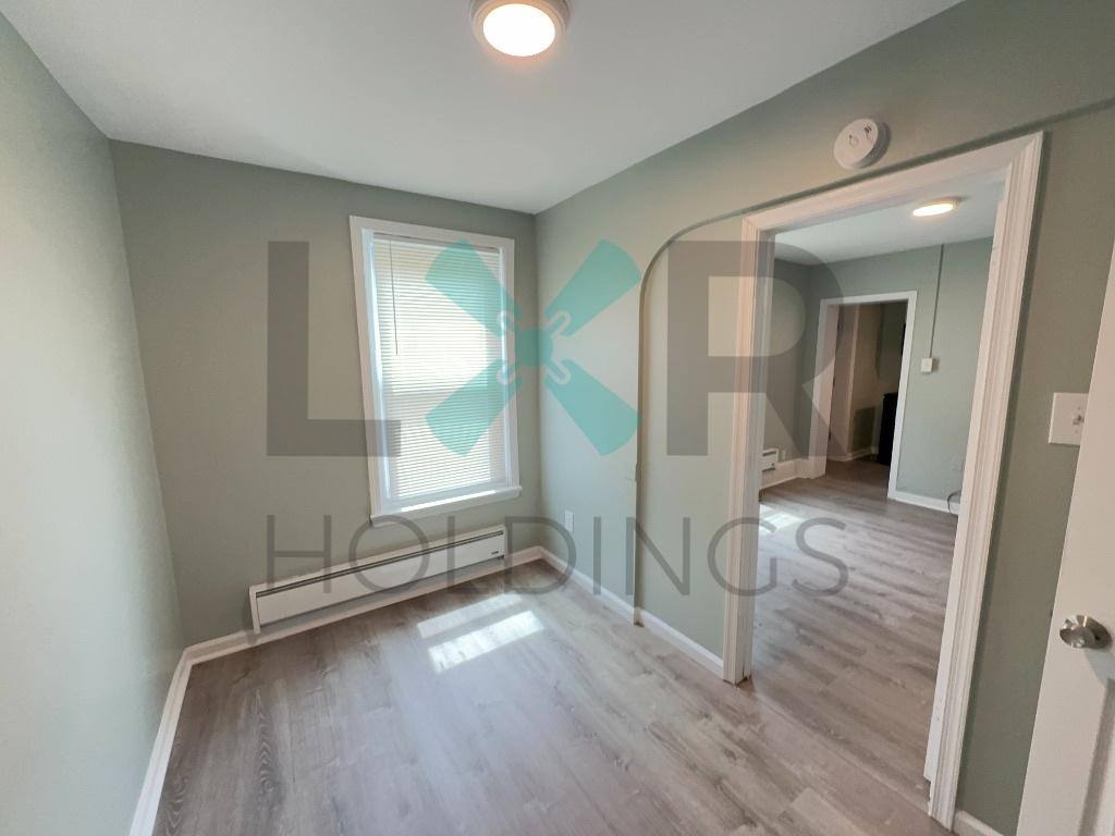 Apartment for rent at 661 Chain St #1, Norristown, PA 19401