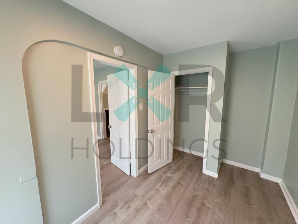 Apartment for rent at 661 Chain St #1, Norristown, PA 19401