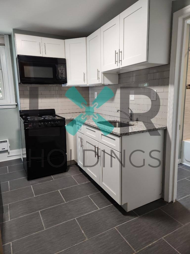 Apartment for rent at 614 Swede St #2F, Norristown, PA 19401
