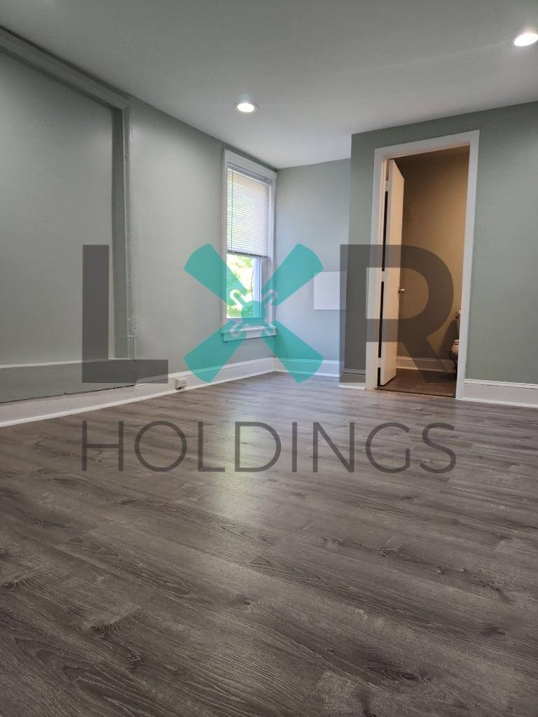 Apartment for rent at 614 Swede St #2F, Norristown, PA 19401