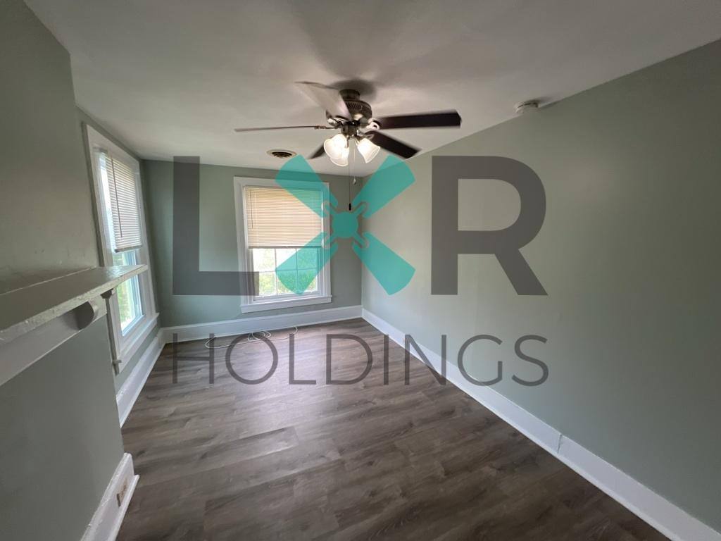 Apartment for rent at 1206 Dekalb St #3, Norristown, PA 19401