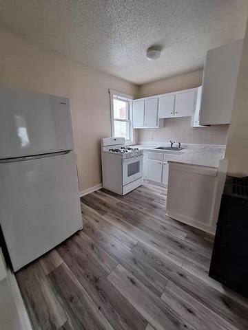 Apartment for rent at 85 Beetle St #2N, New Bedford, MA 02746