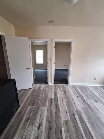 Apartment for rent at 85 Beetle St #2N, New Bedford, MA 02746