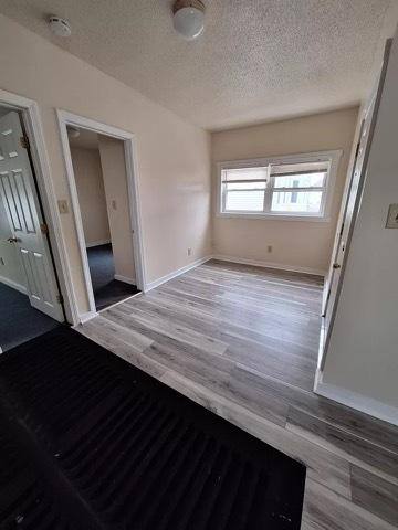 Apartment for rent at 85 Beetle St #2N, New Bedford, MA 02746