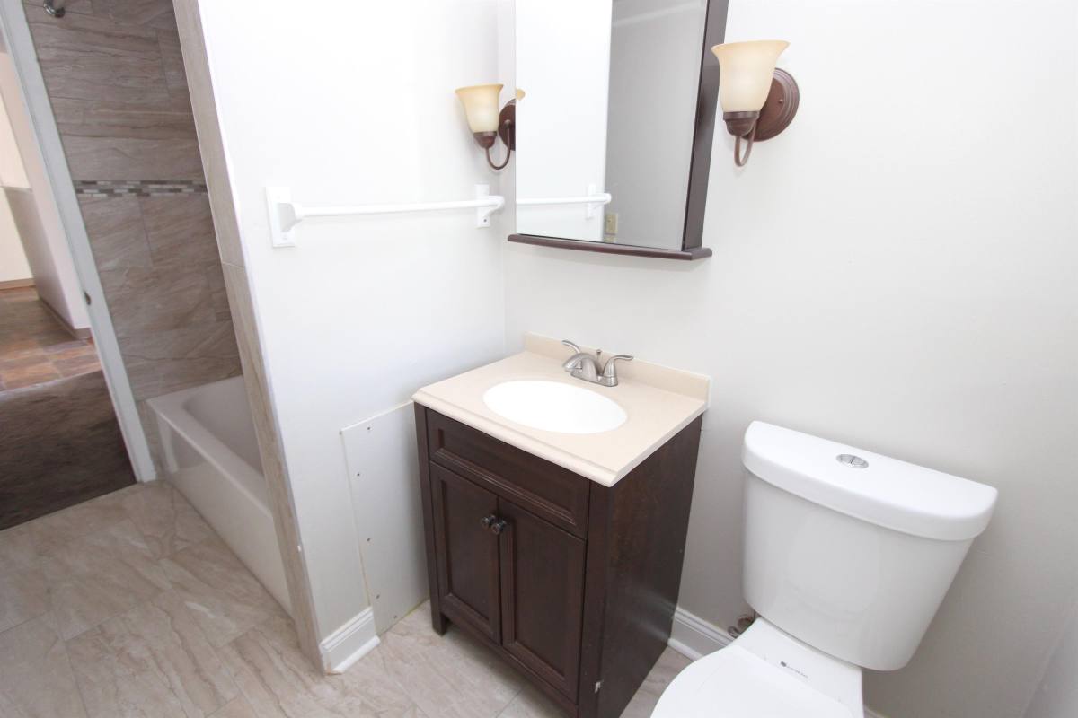 Apartment for rent at 530 Kelly Ave #7, Pittsburgh, PA 15221