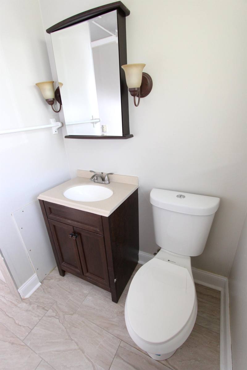 Apartment for rent at 530 Kelly Ave #7, Pittsburgh, PA 15221