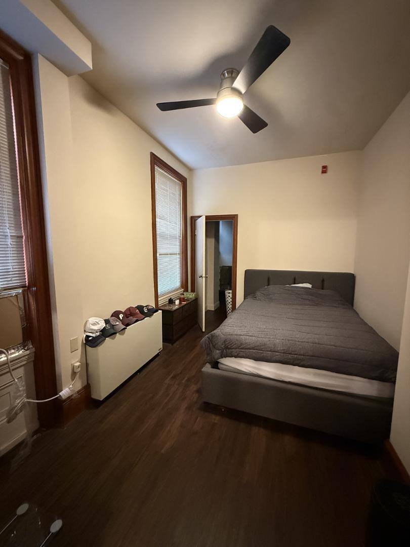Apartment for rent at 1727 Spruce Street, 1725 Spruce St #2R, Philadelphia, PA 19103