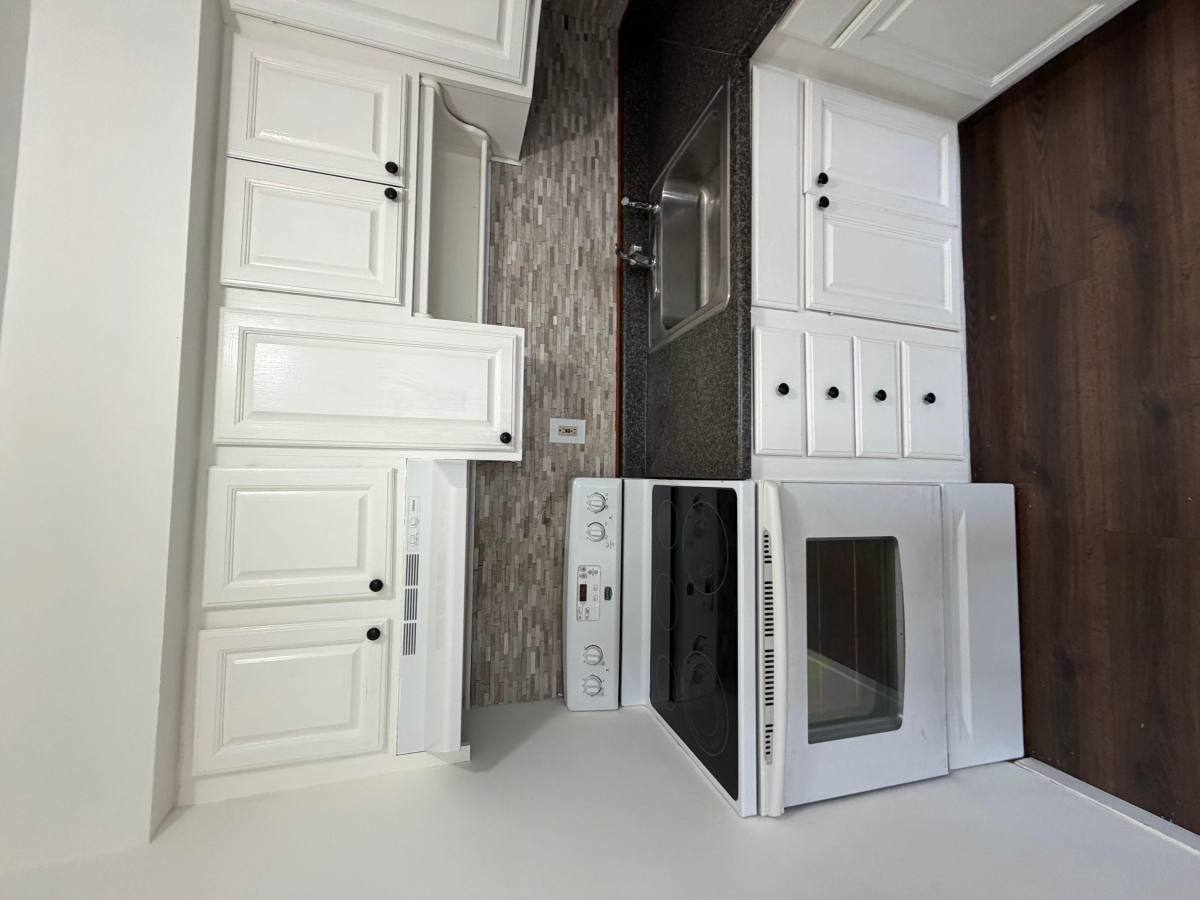 Apartment for rent at 227 Whiteland Ave #B3, Downingtown, PA 19335