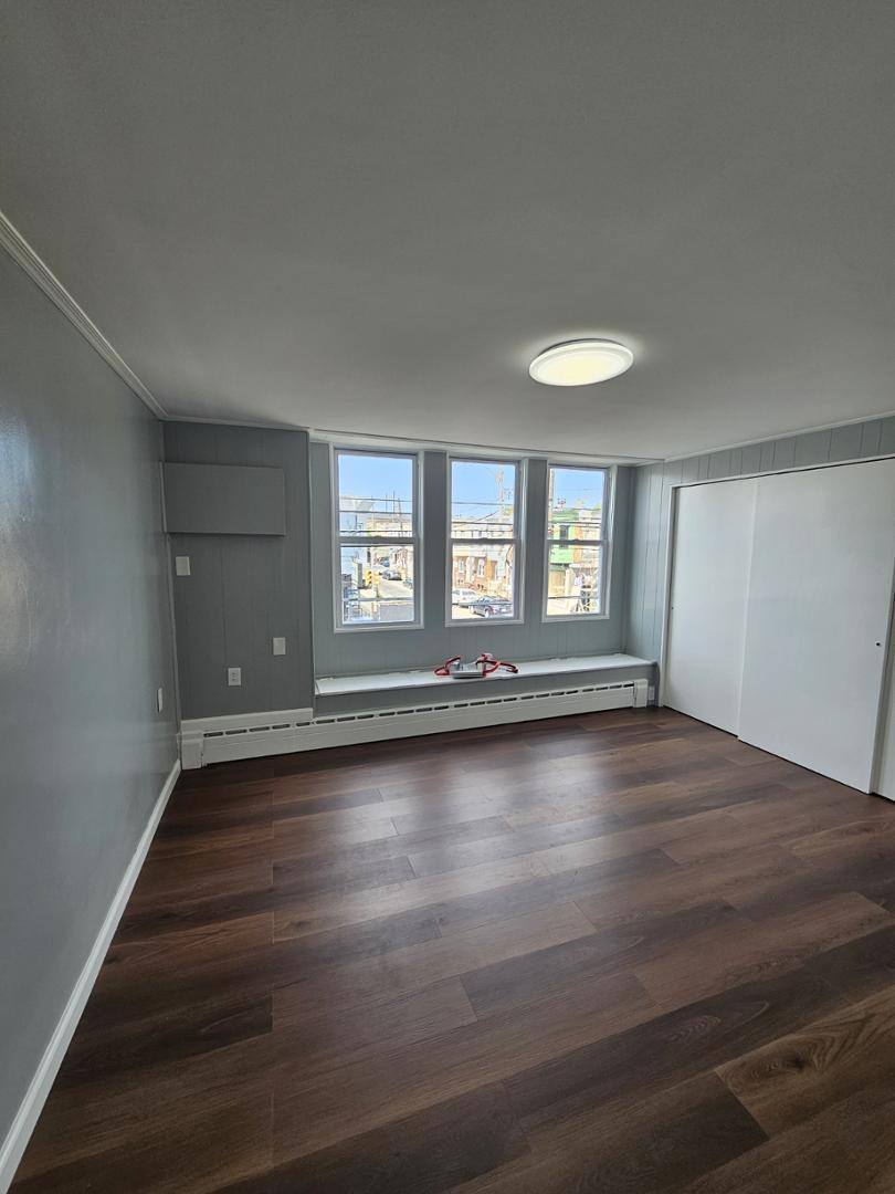 Apartment for rent at 752 E Tioga St #2, Philadelphia, PA 19134