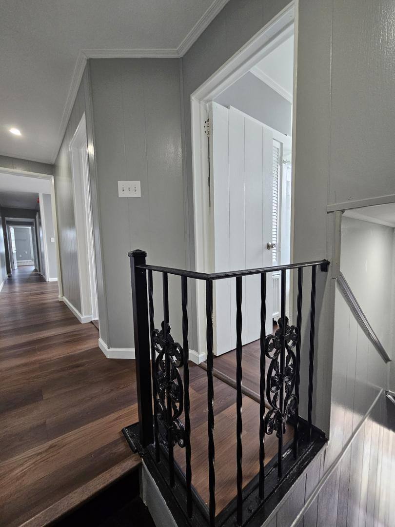 Apartment for rent at 752 E Tioga St #2, Philadelphia, PA 19134