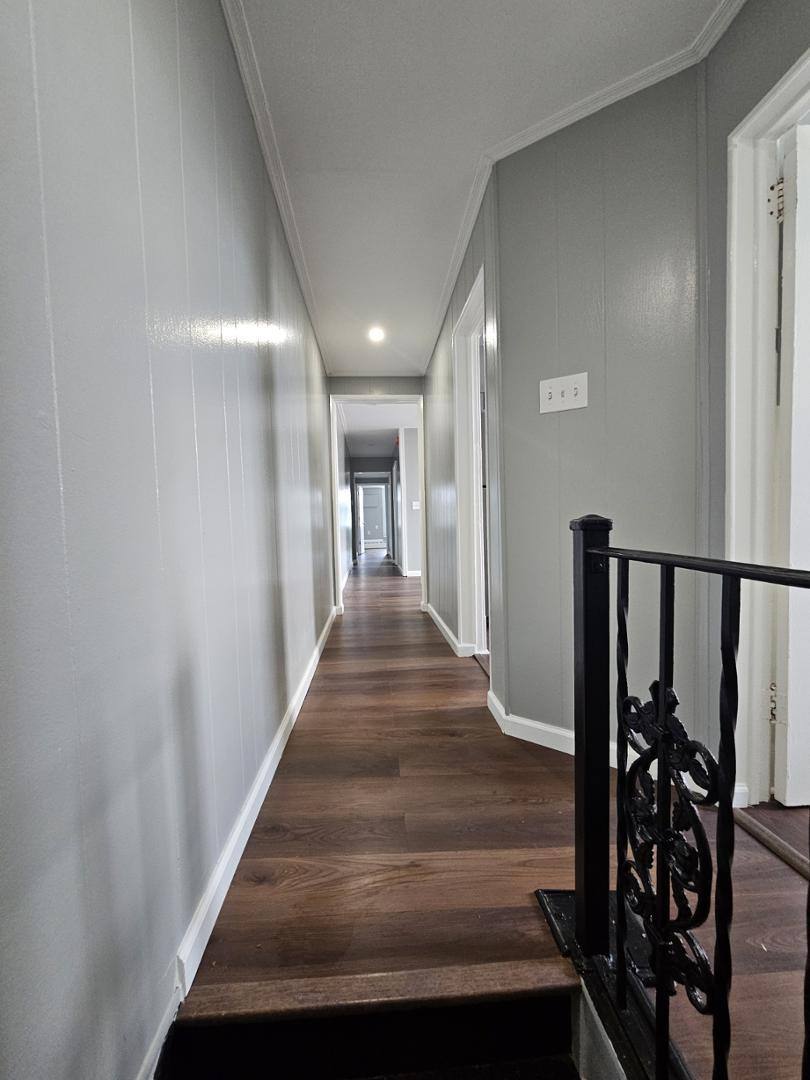 Apartment for rent at 752 E Tioga St #2, Philadelphia, PA 19134