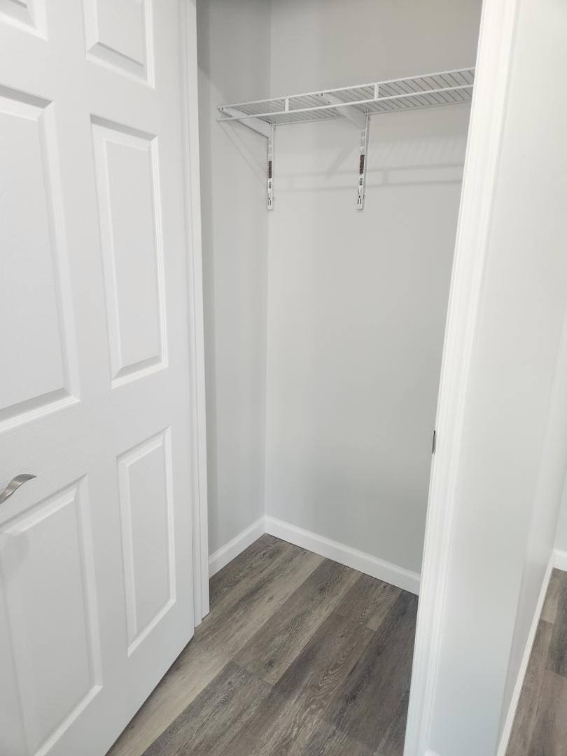 Apartment for rent at 65 Woods Edge Rd #18, Fort Ashby, WV 26719
