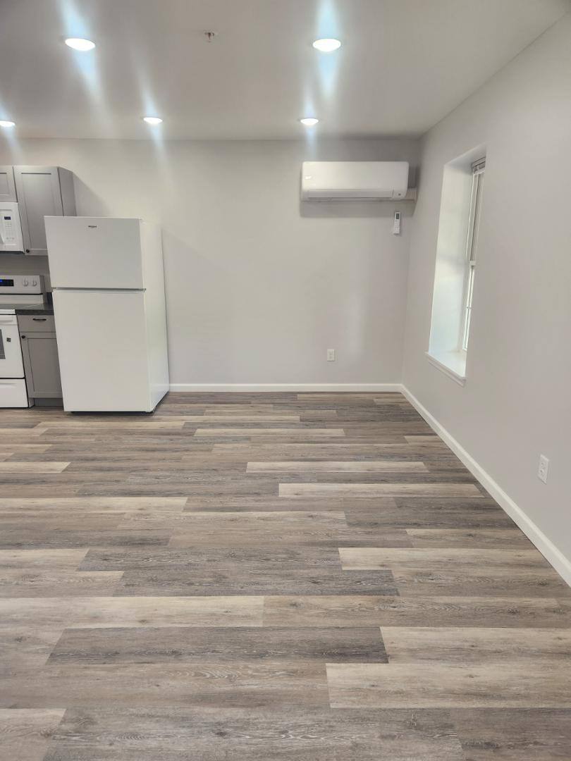 Apartment for rent at 65 Woods Edge Rd #18, Fort Ashby, WV 26719