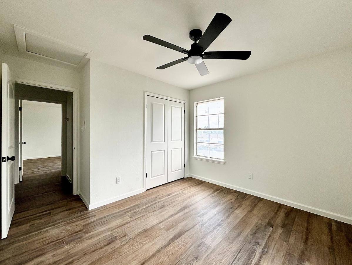 Apartment for rent at Alaniz, 317 N 28th St, McAllen, TX 78501