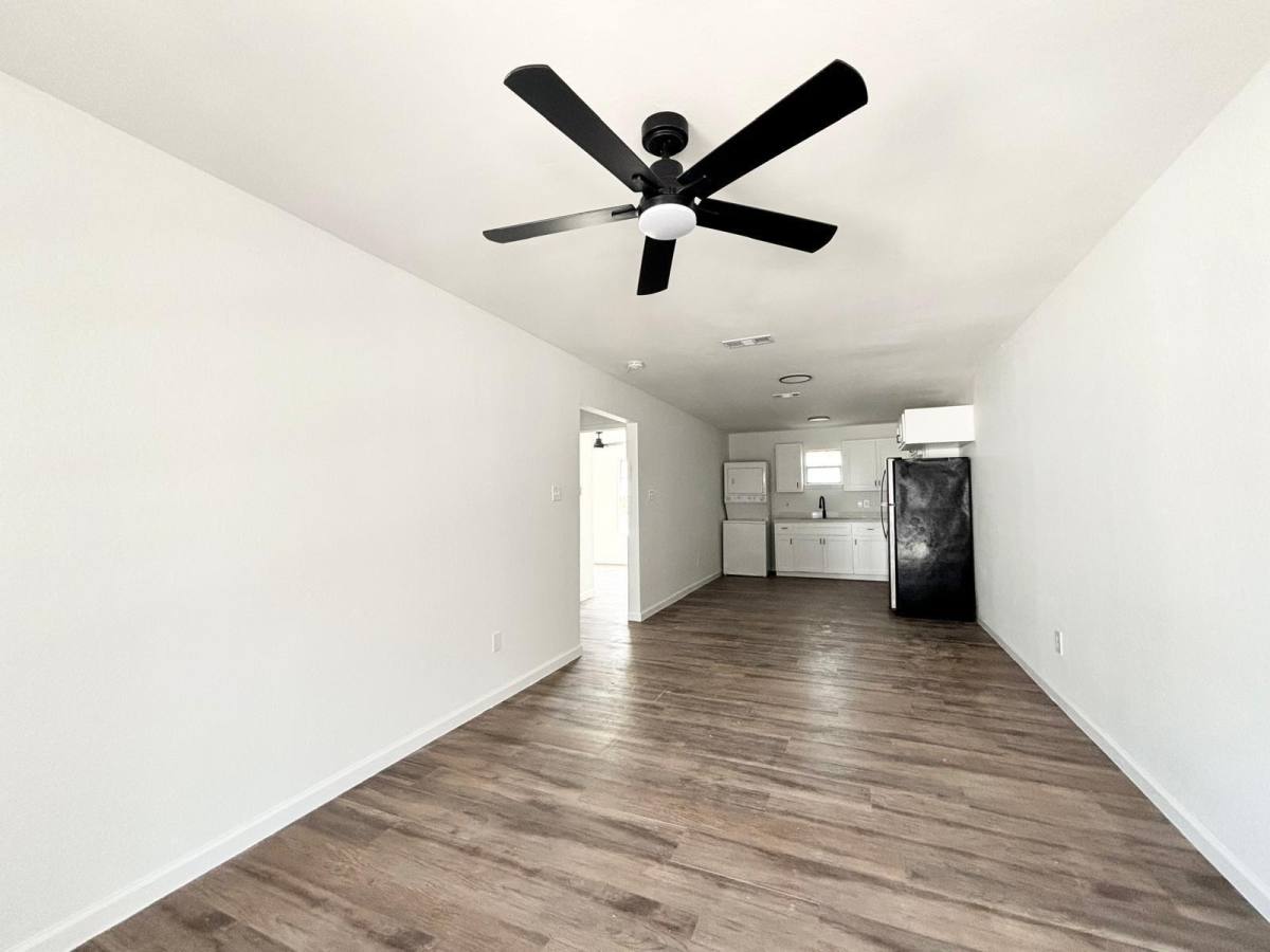 Apartment for rent at Alaniz, 317 N 28th St, McAllen, TX 78501