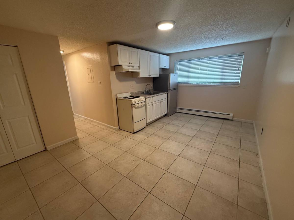 Apartment for rent at 1610 Boston St #204, Aurora, CO 80010
