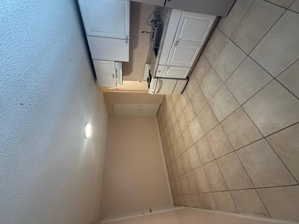 Apartment for rent at 1610 Boston St #204, Aurora, CO 80010