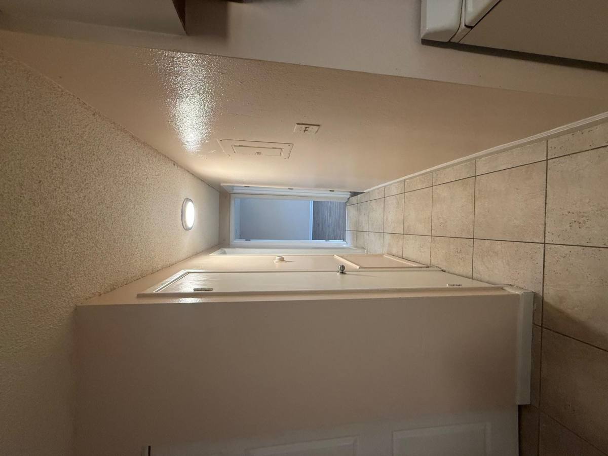 Apartment for rent at 1610 Boston St #204, Aurora, CO 80010