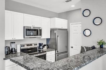 Apartment for rent at 12088 Lamey Bridge Rd #208, Diberville, MS 39540