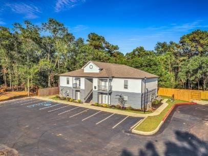 Apartment for rent at 12088 Lamey Bridge Rd #208, Diberville, MS 39540