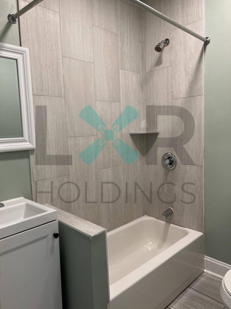 Apartment for rent at 122 Main St #A, Darby, PA 19023