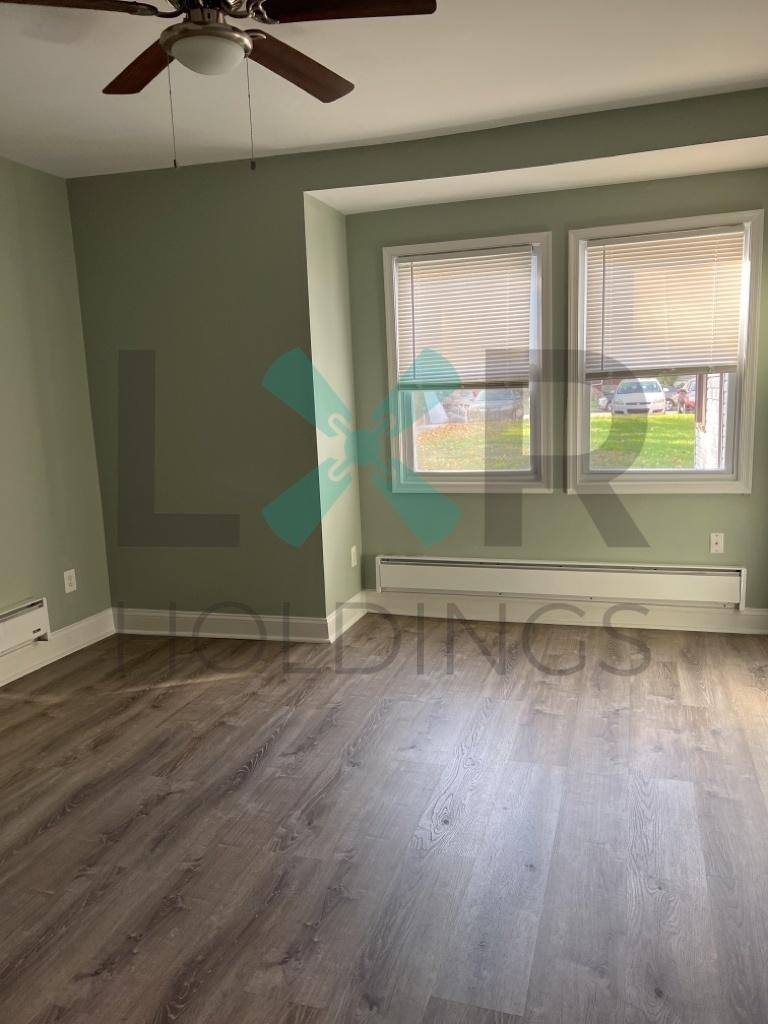 Apartment for rent at 122 Main St #A, Darby, PA 19023