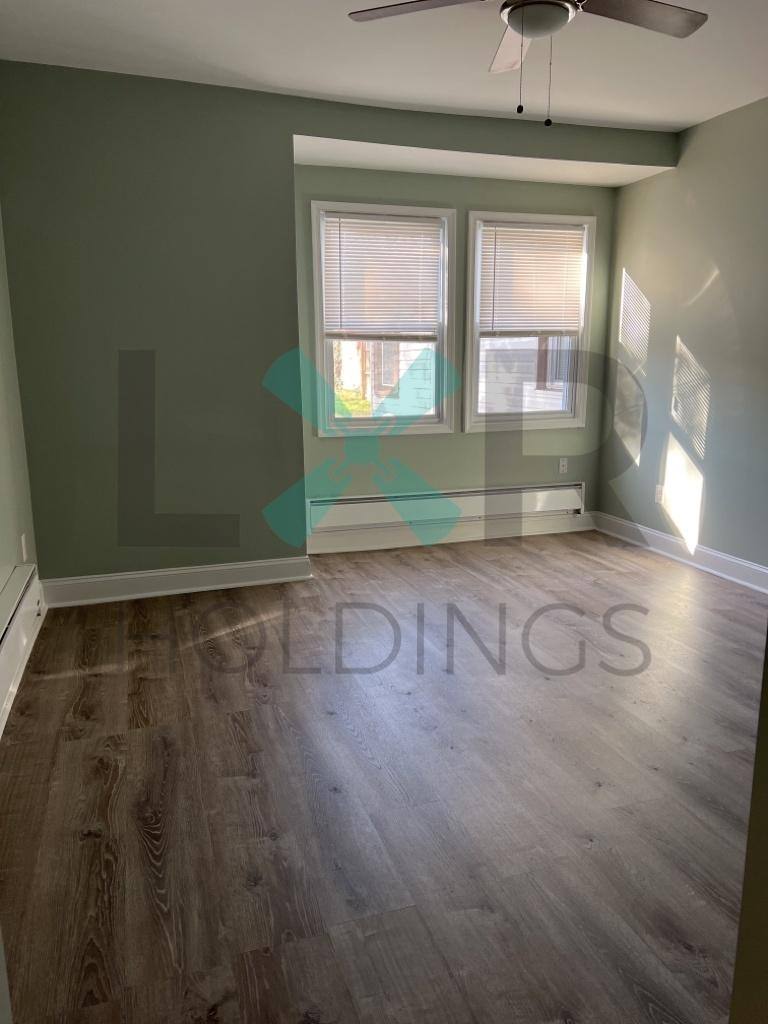 Apartment for rent at 122 Main St #A, Darby, PA 19023