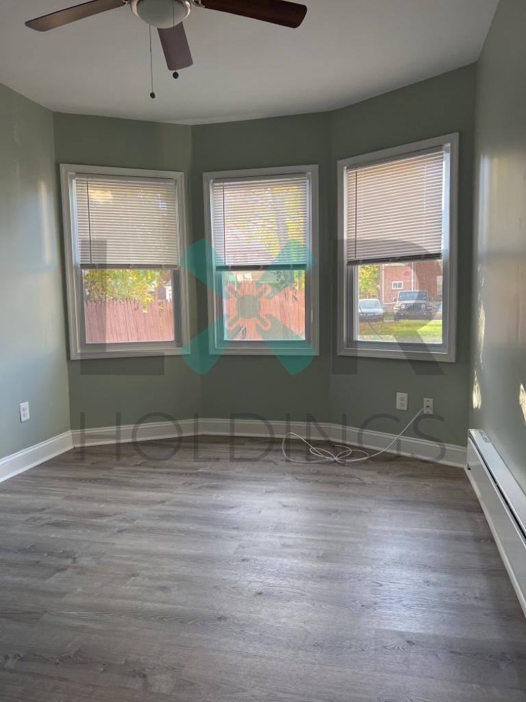 Apartment for rent at 122 Main St #A, Darby, PA 19023