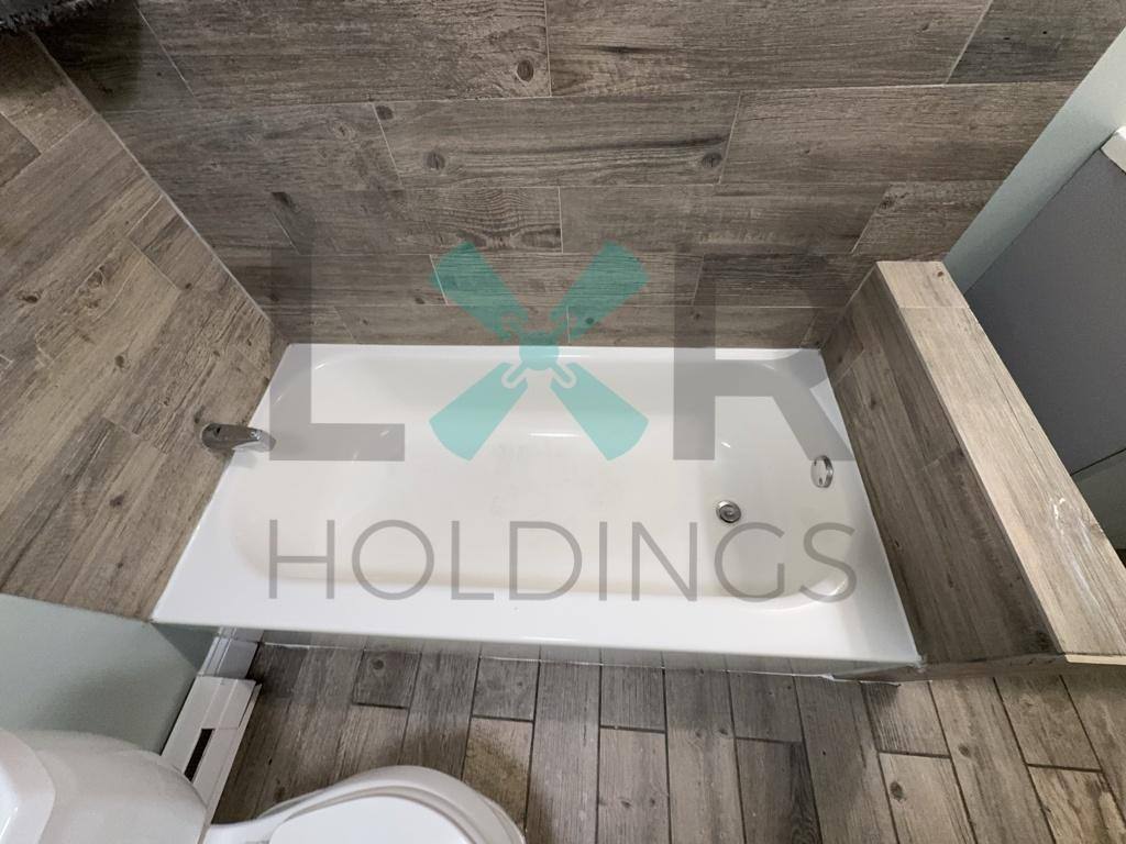 Apartment for rent at 101 White Ave #1C, Marcus Hook, PA 19061